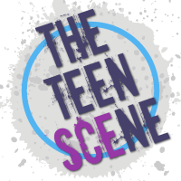 the teen scene profile image