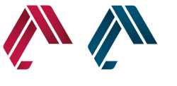 CO-OP logos