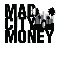 Mad City Money